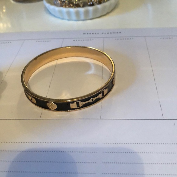 Bangle! - Picture 2 of 3